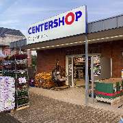 CENTERSHOP Gangelt - GALLERY