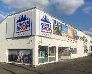 CENTERSHOP Heiligenroth - GALLERY