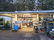 CENTERSHOP Hemer - GALLERY