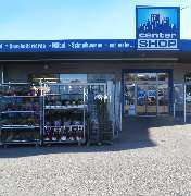 CENTERSHOP Herzogenrath - GALLERY