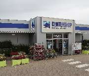 CENTERSHOP Hückelhoven - GALLERY