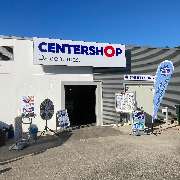 CENTERSHOP Idar-Oberstein - GALLERY