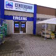 CENTERSHOP Iserlohn - GALLERY