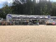 CENTERSHOP Jünkerath - GALLERY