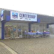 CENTERSHOP Kastellaun - GALLERY