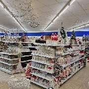 CENTERSHOP Kastellaun - GALLERY