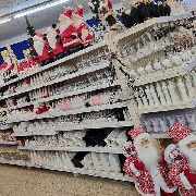 CENTERSHOP Kastellaun - GALLERY