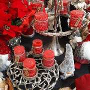 CENTERSHOP Kastellaun - GALLERY