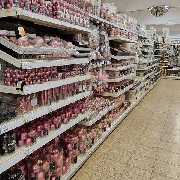 CENTERSHOP Kastellaun - GALLERY