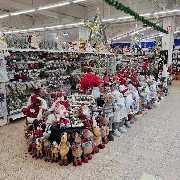 CENTERSHOP Kastellaun - GALLERY