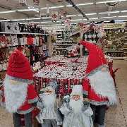 CENTERSHOP Kastellaun - GALLERY