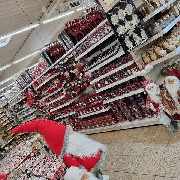 CENTERSHOP Kastellaun - GALLERY