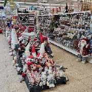 CENTERSHOP Kastellaun - GALLERY