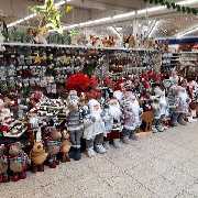 CENTERSHOP Kastellaun - GALLERY