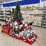 CENTERSHOP Kastellaun - GALLERY