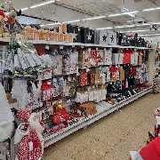 CENTERSHOP Kastellaun - GALLERY