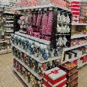 CENTERSHOP Kastellaun - GALLERY