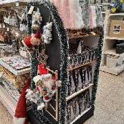 CENTERSHOP Kastellaun - GALLERY