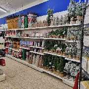 CENTERSHOP Kastellaun - GALLERY