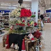 CENTERSHOP Kastellaun - GALLERY