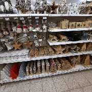 CENTERSHOP Kastellaun - GALLERY