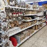 CENTERSHOP Kastellaun - GALLERY