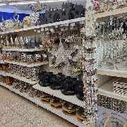 CENTERSHOP Kastellaun - GALLERY