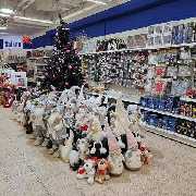 CENTERSHOP Kastellaun - GALLERY