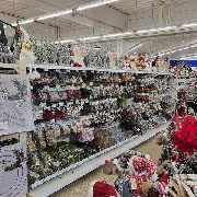 CENTERSHOP Kastellaun - GALLERY