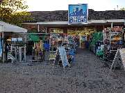 CENTERSHOP Kerken - GALLERY