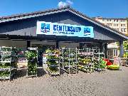 CENTERSHOP Kirn - GALLERY