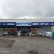 CENTERSHOP Koblenz - GALLERY