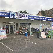 CENTERSHOP Köln-Dünnwald - GALLERY