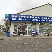 CENTERSHOP Korschenbroich - GALLERY