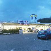 CENTERSHOP Kusel - GALLERY