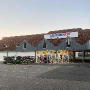CENTERSHOP Langenberg - GALLERY