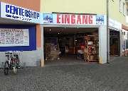 CENTERSHOP Lohmar - GALLERY