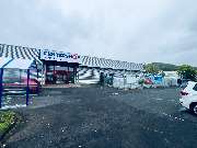 CENTERSHOP Lollar - GALLERY