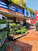 CENTERSHOP Lünen - GALLERY