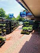 CENTERSHOP Lünen - GALLERY