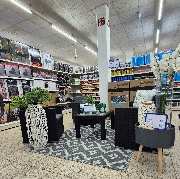 CENTERSHOP Marsberg - CENTERSHOP Marsberg