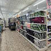 CENTERSHOP Marsberg - CENTERSHOP Marsberg