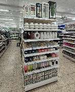 CENTERSHOP Marsberg - CENTERSHOP Marsberg