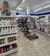 CENTERSHOP Marsberg - CENTERSHOP Marsberg