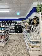 CENTERSHOP Marsberg - CENTERSHOP Marsberg