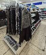 CENTERSHOP Marsberg - CENTERSHOP Marsberg