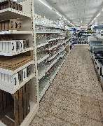 CENTERSHOP Marsberg - CENTERSHOP Marsberg