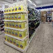 CENTERSHOP Marsberg - CENTERSHOP Marsberg