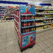 CENTERSHOP Marsberg - CENTERSHOP Marsberg