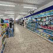 CENTERSHOP Marsberg - CENTERSHOP Marsberg